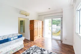 Casa com 3 Quartos à venda, 207m² no Santo Antônio de Lisboa, Florianópolis - Foto 31