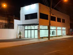 Prédio Inteiro com 4 Quartos para alugar, 400m² no Vila Nova, Campinas - Foto 15