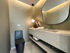 Apartamento com 4 Quartos à venda, 185m² no Perdizes, São Paulo - Foto 21