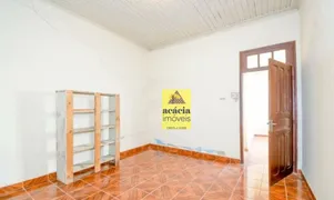Casa com 3 Quartos à venda, 300m² no Vila Anastácio, São Paulo - Foto 6