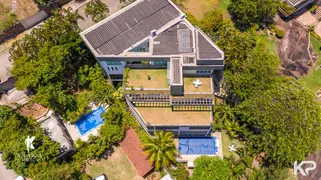 Casa com 5 Quartos à venda, 1200m² no Ilha do Frade, Vitória - Foto 1