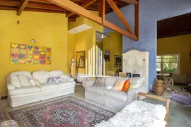 Casa com 4 Quartos à venda, 361m² no Morumbi, São Paulo - Foto 16