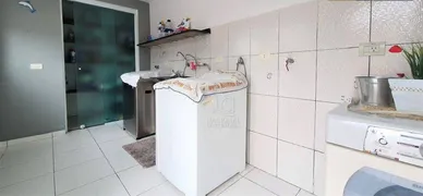 Casa com 3 Quartos à venda, 350m² no Vila Assuncao, Santo André - Foto 4