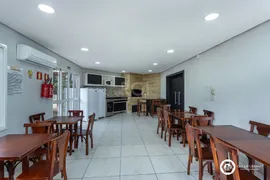 Apartamento com 3 Quartos à venda, 71m² no Cavalhada, Porto Alegre - Foto 39