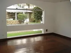 Sobrado com 5 Quartos à venda, 600m² no Alto de Pinheiros, São Paulo - Foto 1