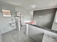 Apartamento com 2 Quartos para alugar, 44m² no Pirituba, São Paulo - Foto 2