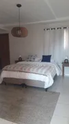 Prédio Inteiro com 8 Quartos à venda, 484m² no Vila Chantal, Campos do Jordão - Foto 16