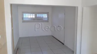 Loja / Salão / Ponto Comercial à venda, 90m² no Jardim Nova Europa, Campinas - Foto 14