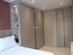 Apartamento com 2 Quartos à venda, 74m² no Centro, Canela - Foto 18