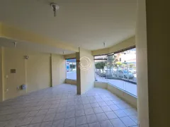 Loja / Salão / Ponto Comercial à venda, 29m² no Campinas, São José - Foto 1