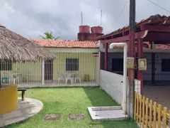 Casa com 3 Quartos à venda, 300m² no Forte Orange, Ilha de Itamaracá - Foto 3