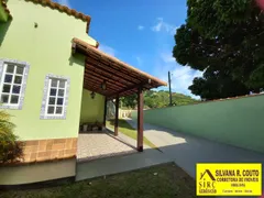 Casa com 2 Quartos à venda, 342m² no Itaocaia Valley, Maricá - Foto 23