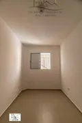 Apartamento com 2 Quartos para alugar, 60m² no Vila Carrão, São Paulo - Foto 14