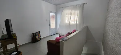 Casa com 4 Quartos à venda, 244m² no Água Fria, São Paulo - Foto 47