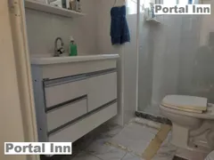 Apartamento com 2 Quartos à venda, 60m² no Centro, Teresópolis - Foto 20