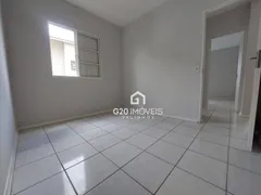 Apartamento com 2 Quartos à venda, 68m² no Jardim do Lago, Valinhos - Foto 3