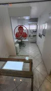 Conjunto Comercial / Sala para venda ou aluguel, 37m² no Centro, Jacareí - Foto 18