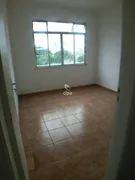 Apartamento com 3 Quartos para alugar, 75m² no Penha, Rio de Janeiro - Foto 10