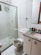 Apartamento com 3 Quartos à venda, 190m² no Vila Blanche, Cabo Frio - Foto 16