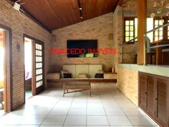 Casa de Condomínio com 3 Quartos à venda, 178m² no Praia do Pulso, Ubatuba - Foto 2