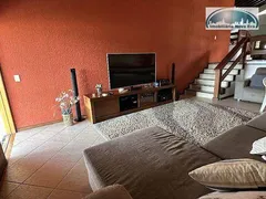 Casa de Condomínio com 6 Quartos para alugar, 1000m² no Condominio Marambaia, Vinhedo - Foto 6