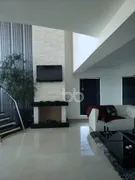 Casa de Condomínio com 3 Quartos à venda, 420m² no Portal do Sabia, Aracoiaba da Serra - Foto 10