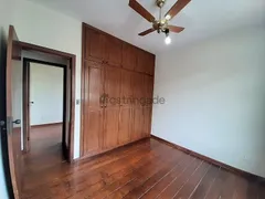 Cobertura com 4 Quartos à venda, 180m² no Fernão Dias, Belo Horizonte - Foto 10