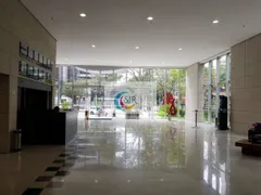 Conjunto Comercial / Sala para venda ou aluguel, 660m² no Brooklin, São Paulo - Foto 7