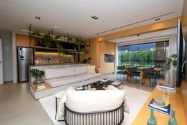 Apartamento com 3 Quartos à venda, 85m² no Pinheiros, São Paulo - Foto 185