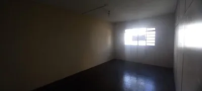 com 4 Quartos à venda, 189m² no Centro, Campinas - Foto 7