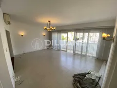 Cobertura com 4 Quartos à venda, 320m² no Humaitá, Rio de Janeiro - Foto 28