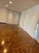 Apartamento com 2 Quartos à venda, 91m² no Vila Mariana, São Paulo - Foto 8