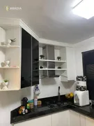 Casa de Condomínio com 4 Quartos à venda, 260m² no Residencial Portal do Lago, Sumaré - Foto 3