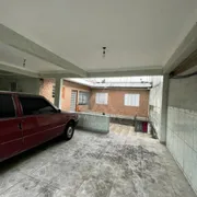 Casa com 4 Quartos à venda, 198m² no Bandeiras, Osasco - Foto 10