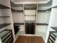 Apartamento com 4 Quartos à venda, 244m² no Leblon, Rio de Janeiro - Foto 17