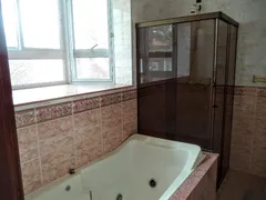 Casa de Condomínio com 5 Quartos à venda, 565m² no Residencial Parque Rio das Pedras, Campinas - Foto 16