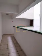 Apartamento com 2 Quartos à venda, 72m² no Vila Amélia, São Paulo - Foto 7