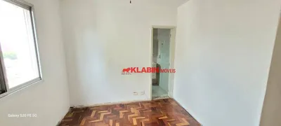 Apartamento com 3 Quartos à venda, 108m² no Vila Guarani, São Paulo - Foto 7