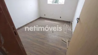 Apartamento com 2 Quartos à venda, 58m² no Coqueiros, Belo Horizonte - Foto 8