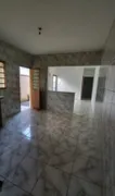 Casa com 2 Quartos à venda, 90m² no Barbalho, Salvador - Foto 7