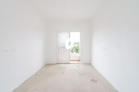 Apartamento com 2 Quartos à venda, 120m² no Estancia Pinhais, Pinhais - Foto 35