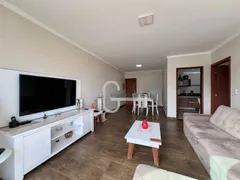 Apartamento com 3 Quartos à venda, 102m² no Balneario Tres Marias , Peruíbe - Foto 4