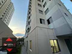 Apartamento com 3 Quartos à venda, 63m² no Vila Esperança, São Paulo - Foto 32