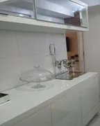 Apartamento com 3 Quartos à venda, 96m² no Barra Funda, São Paulo - Foto 18