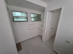Apartamento com 3 Quartos à venda, 105m² no Perdizes, São Paulo - Foto 13