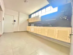 Apartamento com 3 Quartos à venda, 150m² no Higienópolis, São Paulo - Foto 7