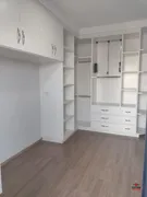 Apartamento com 2 Quartos à venda, 92m² no Jardim Hermínia, Boituva - Foto 31