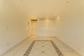 Casa com 6 Quartos à venda, 800m² no Barra da Tijuca, Rio de Janeiro - Foto 32