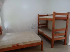 Casa com 5 Quartos à venda, 201m² no Lagoinha, Ubatuba - Foto 17