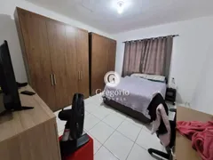 Casa com 2 Quartos à venda, 145m² no Butantã, São Paulo - Foto 30